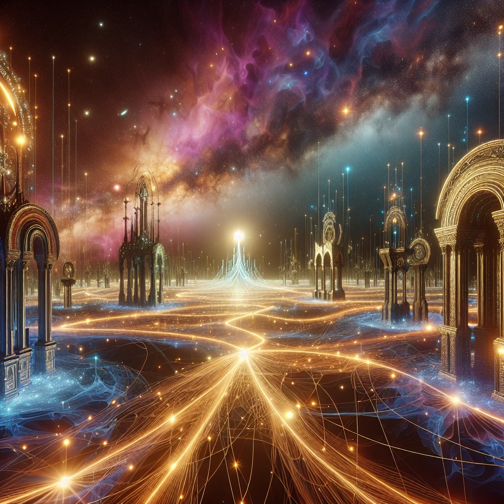 path of exile 2 crossplay