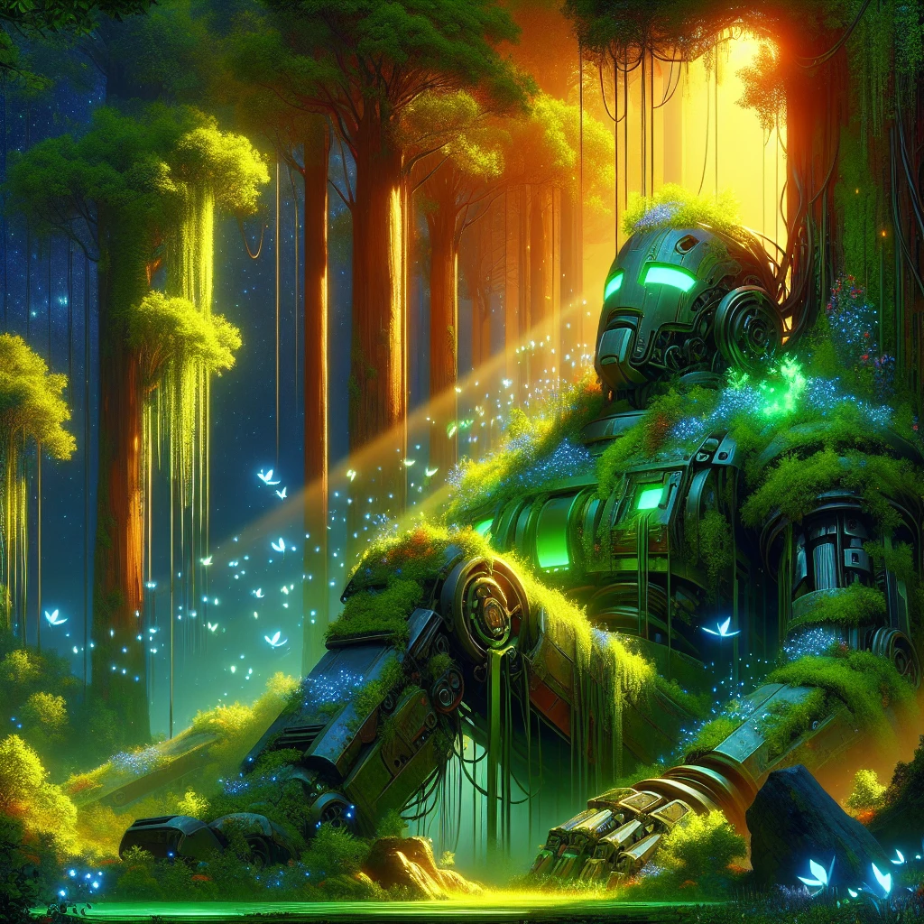 titanfall 3 cancelled