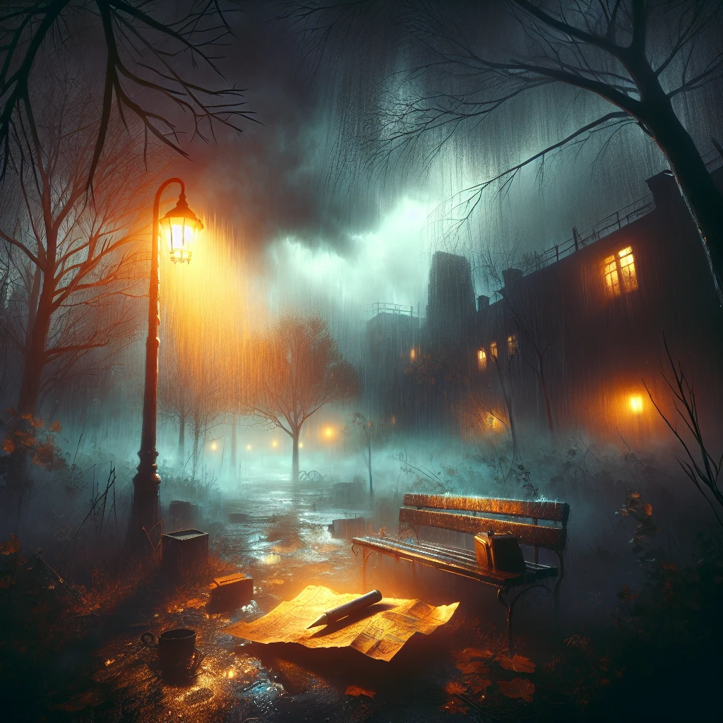 silent hill 2 remake xbox