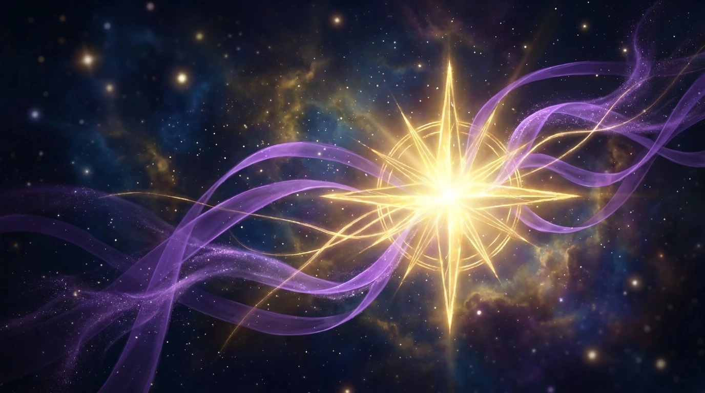 free orpheus bg3