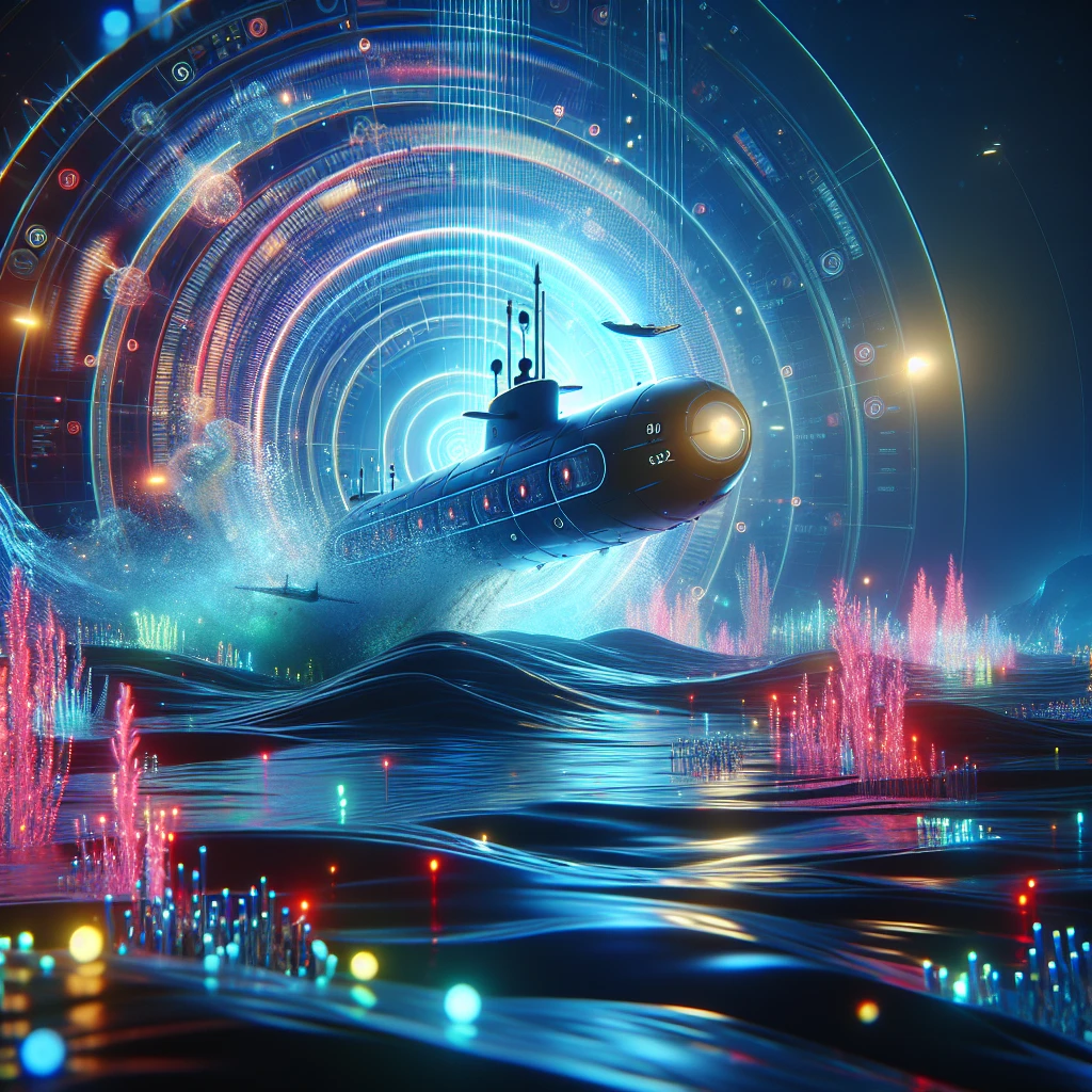 subnautica cheats