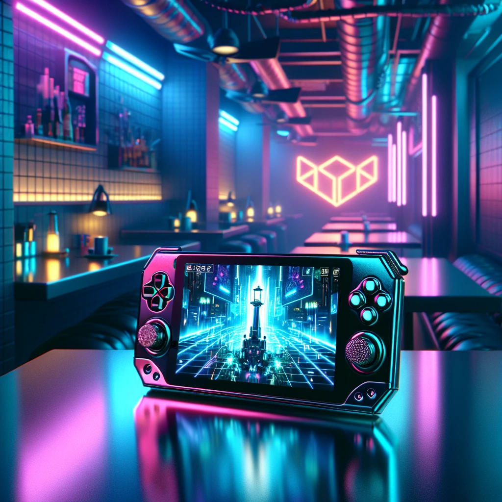 nintendo switch 2 games