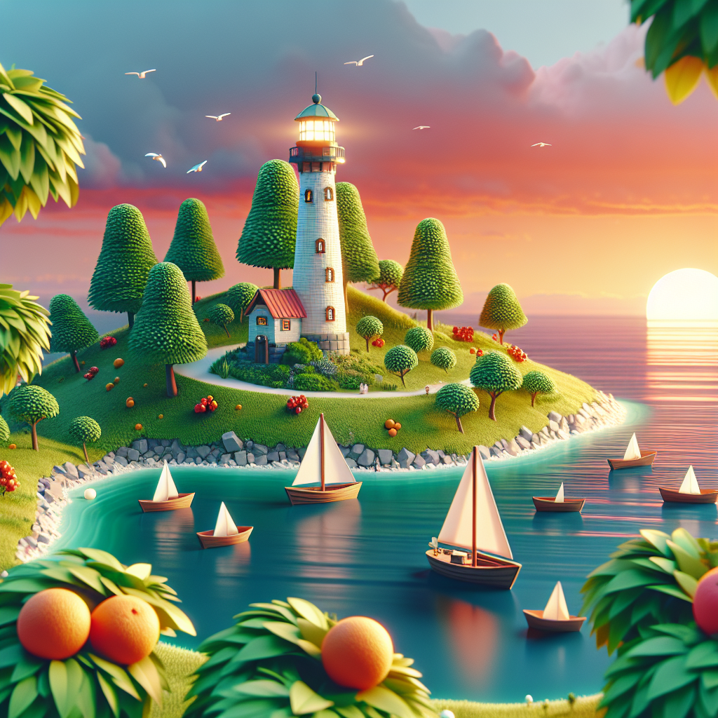 games like animal crossing
