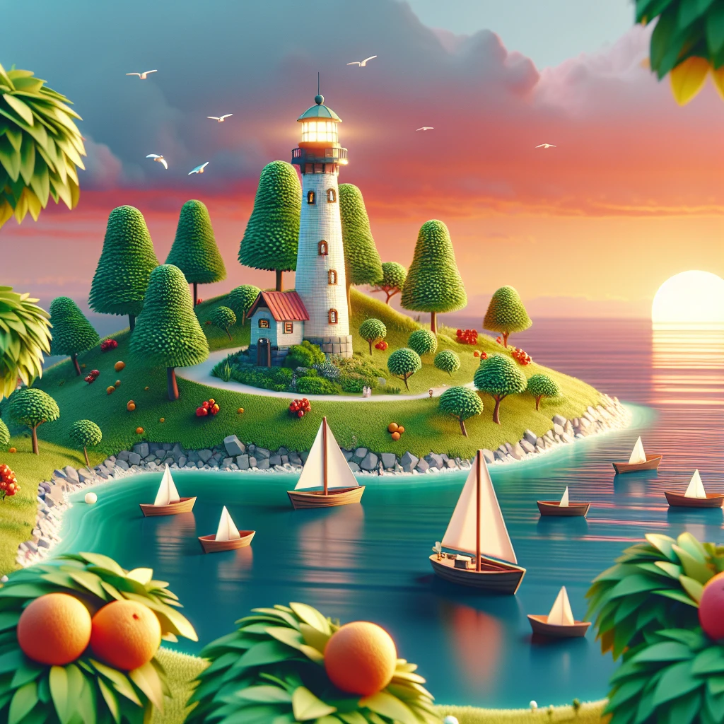 games like animal crossing