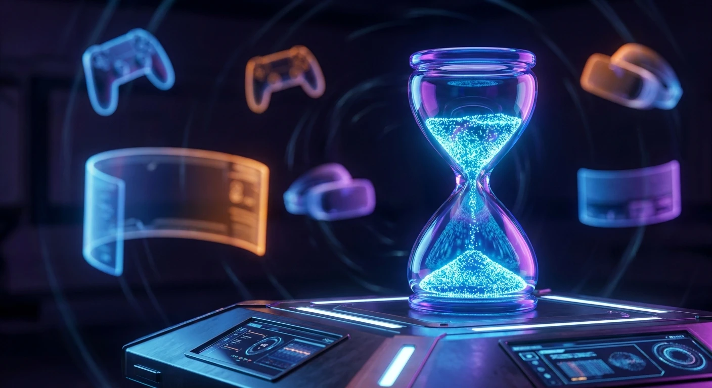 games leaving ps plus