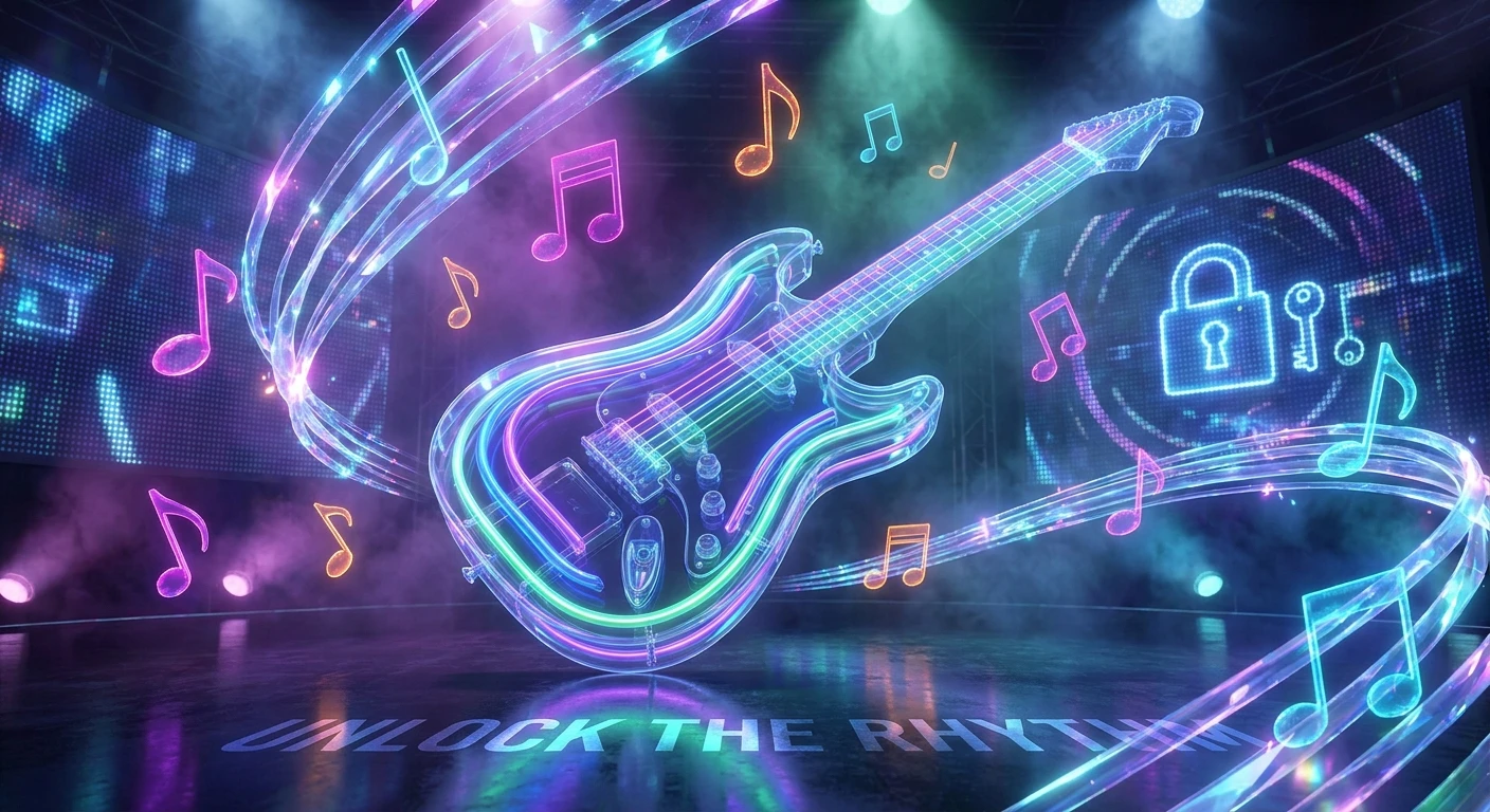 guitar hero 3 cheats