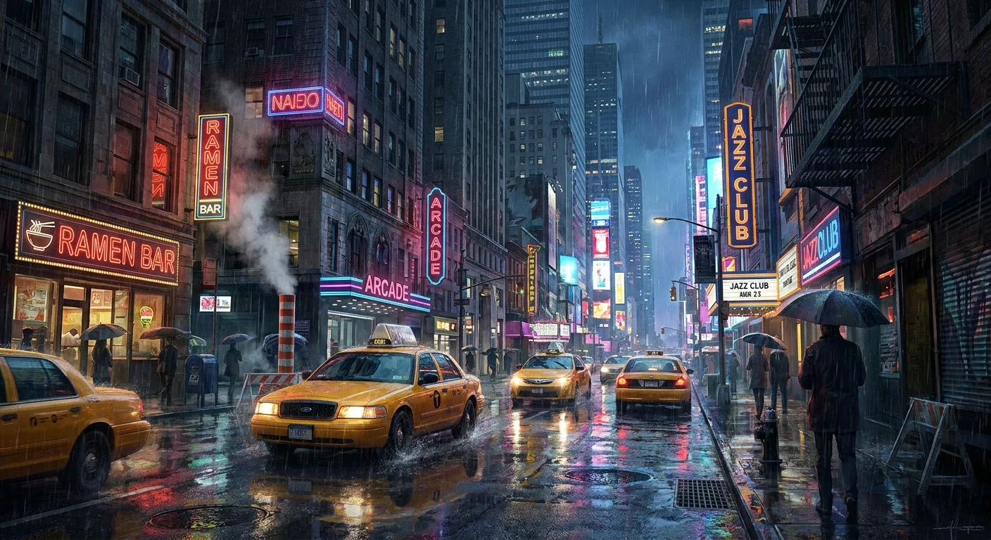 gta iv remastered