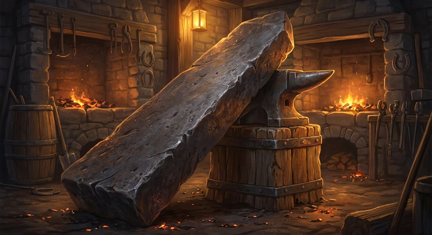 guts sword