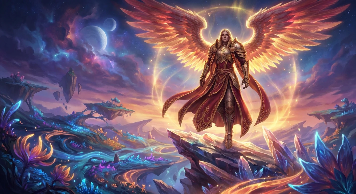 zariel bg3
