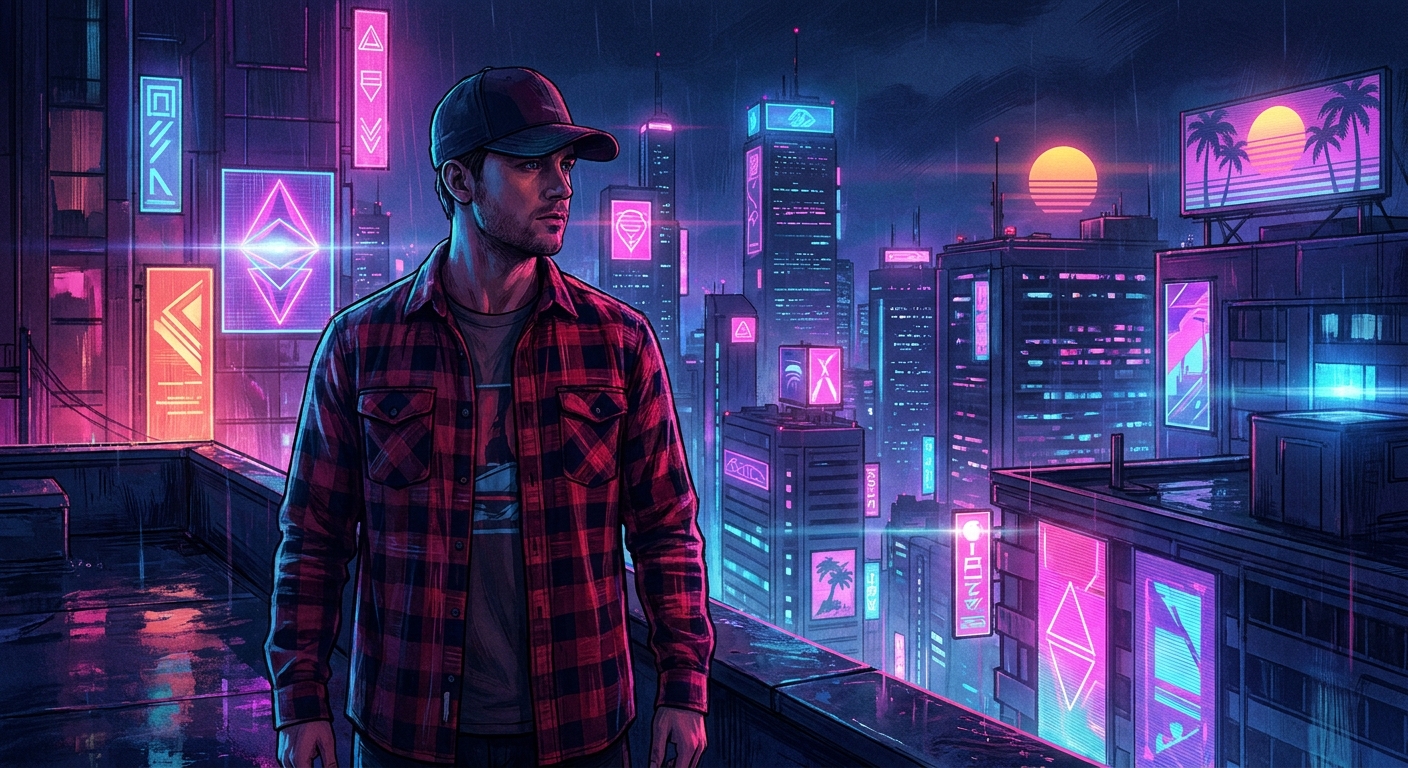 jason gta 6