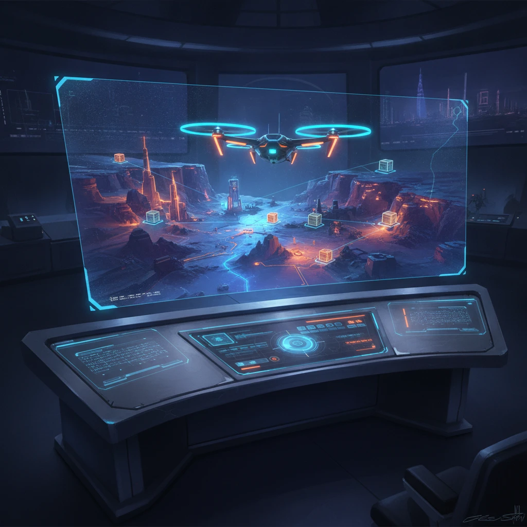 warzone season 4