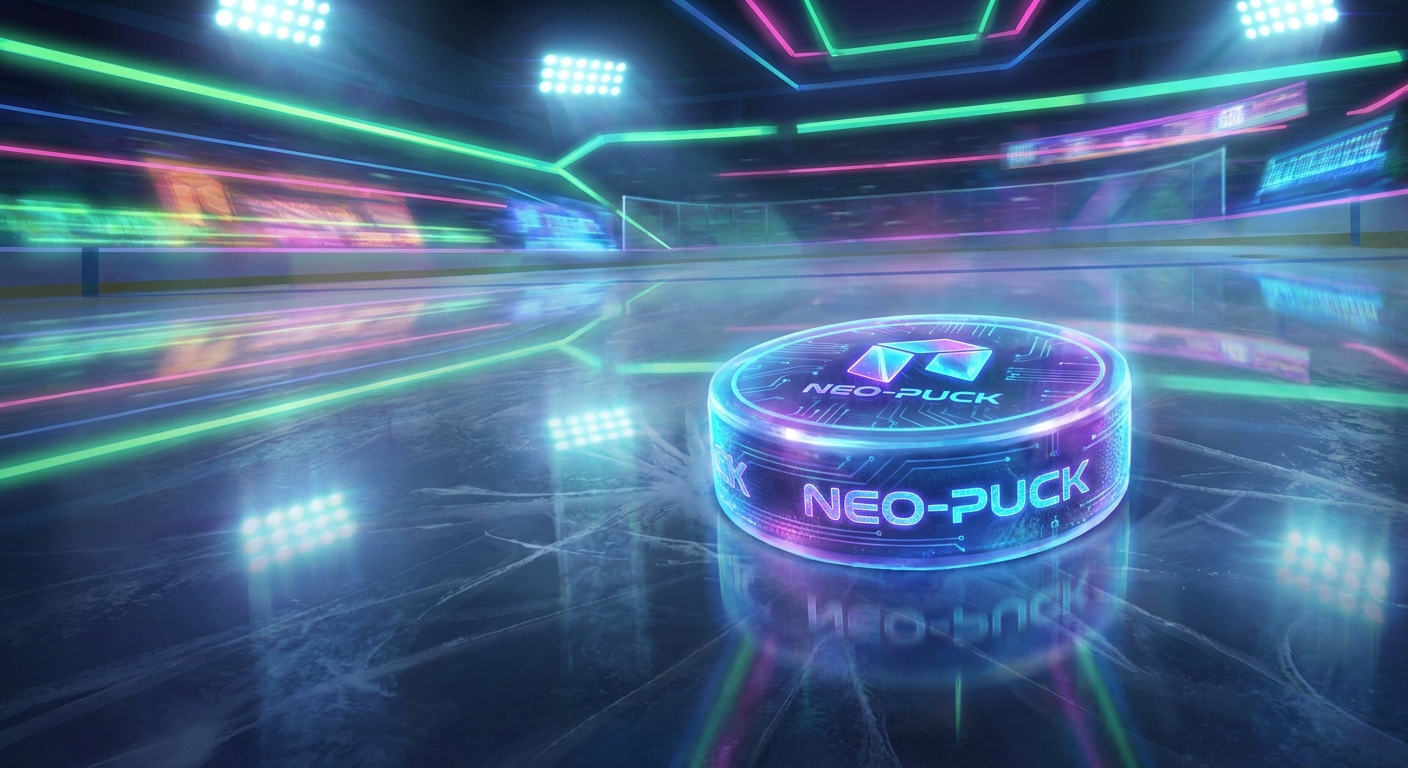 nhl 25 ps4