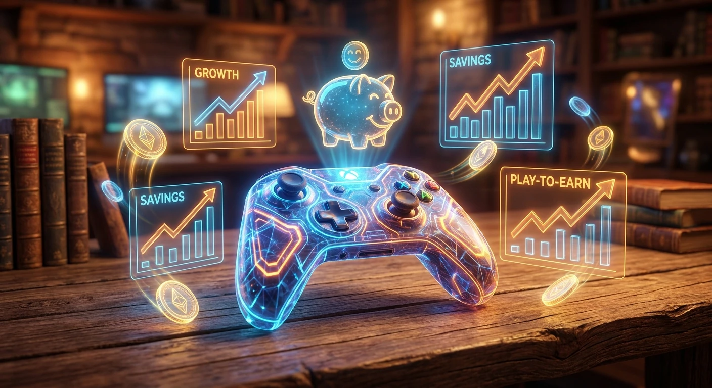 ps plus price increase