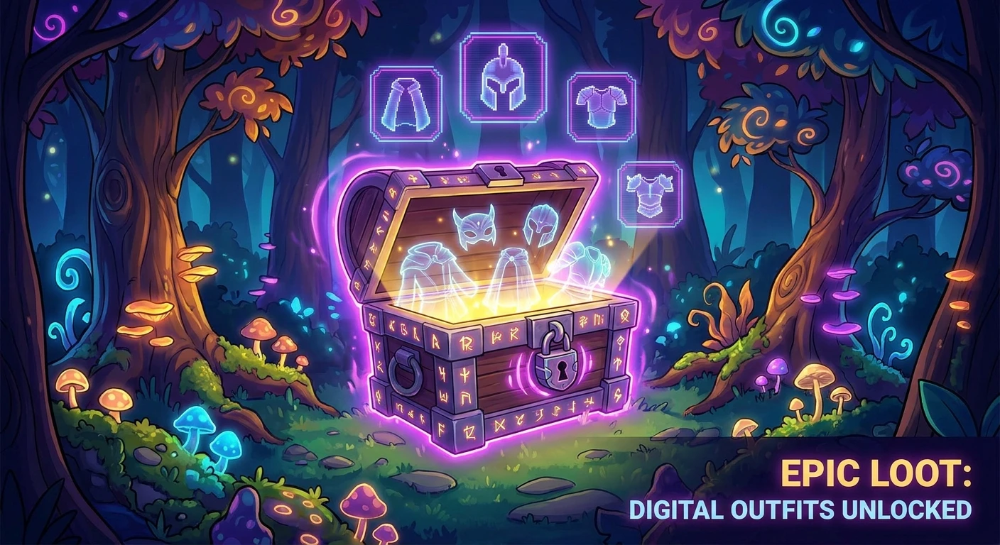 og fortnite skins