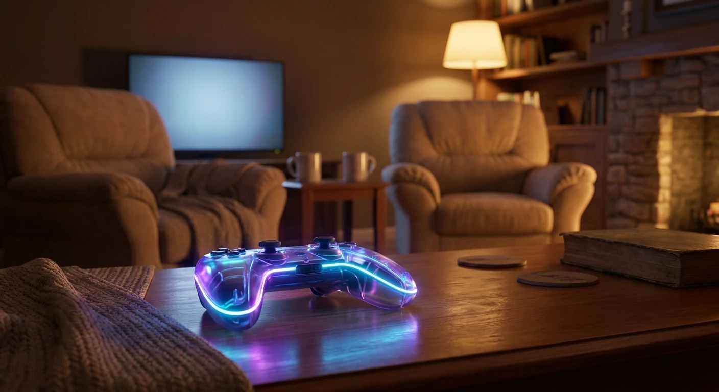 multiplayer ps5 games