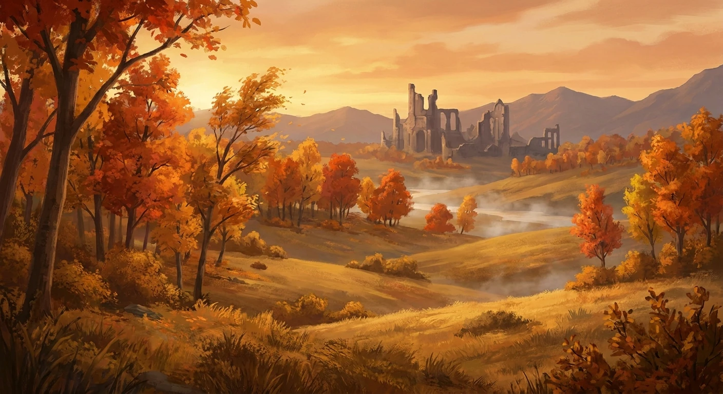 Mastering the Altus Plateau Guide