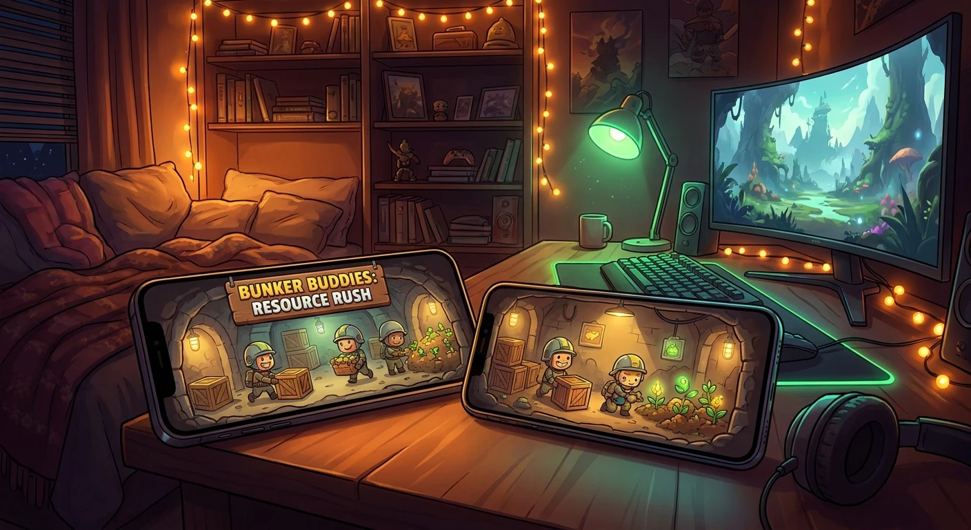 fallout shelter cheats