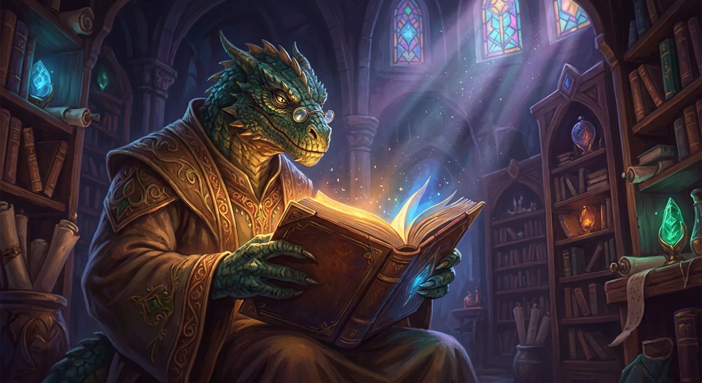 bg3 dragonborn