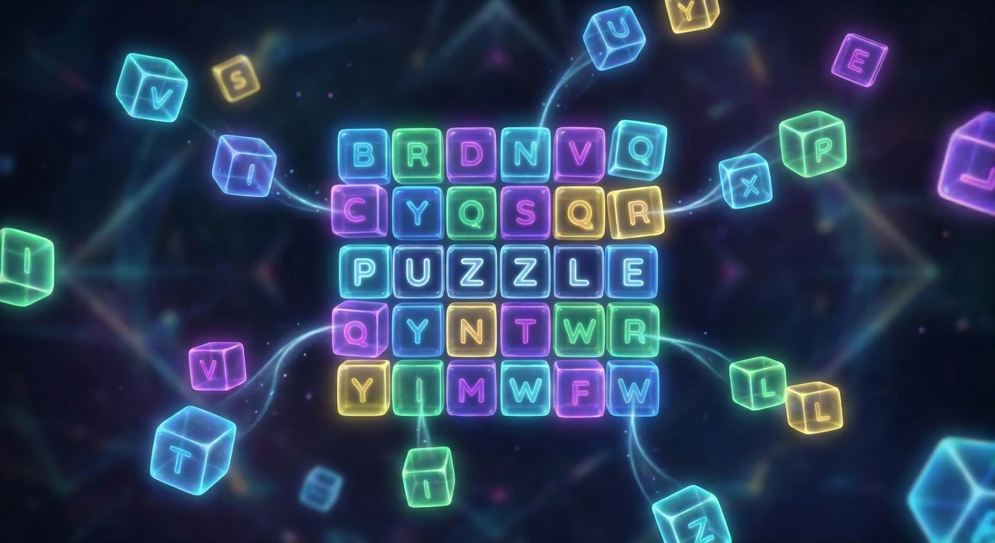 wordle june 22