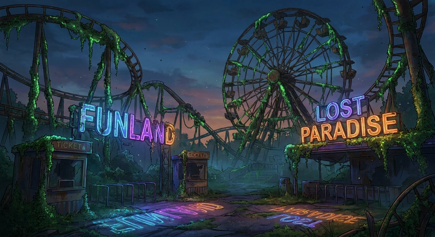 zombieland 3