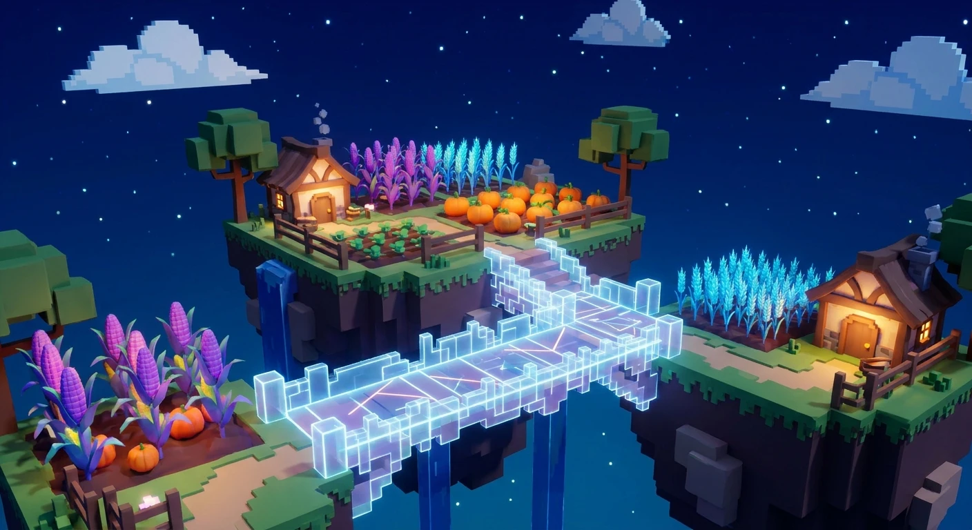 Is Stardew Valley Crossplay? Platform Compatibility Guide