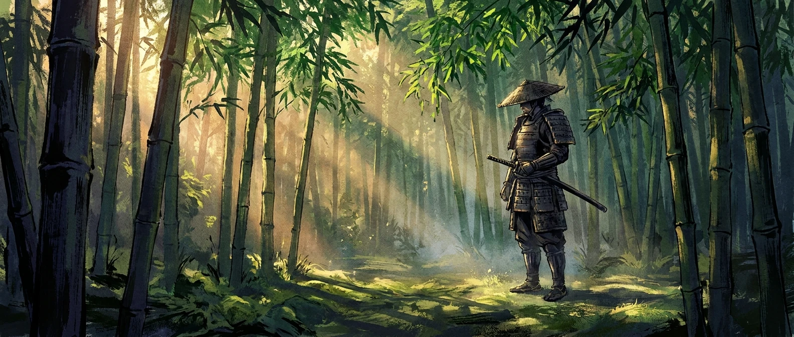 vagabond deluxe edition