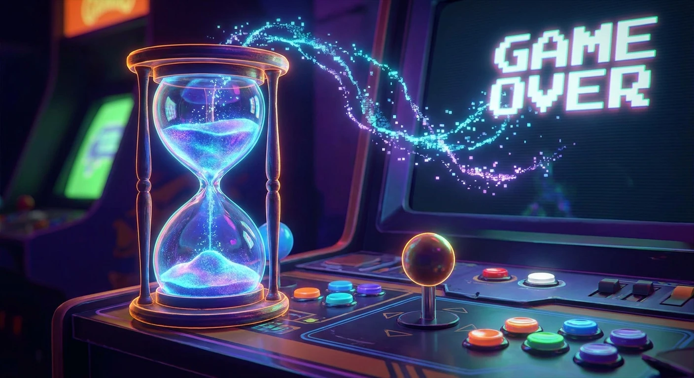 games leaving game pass