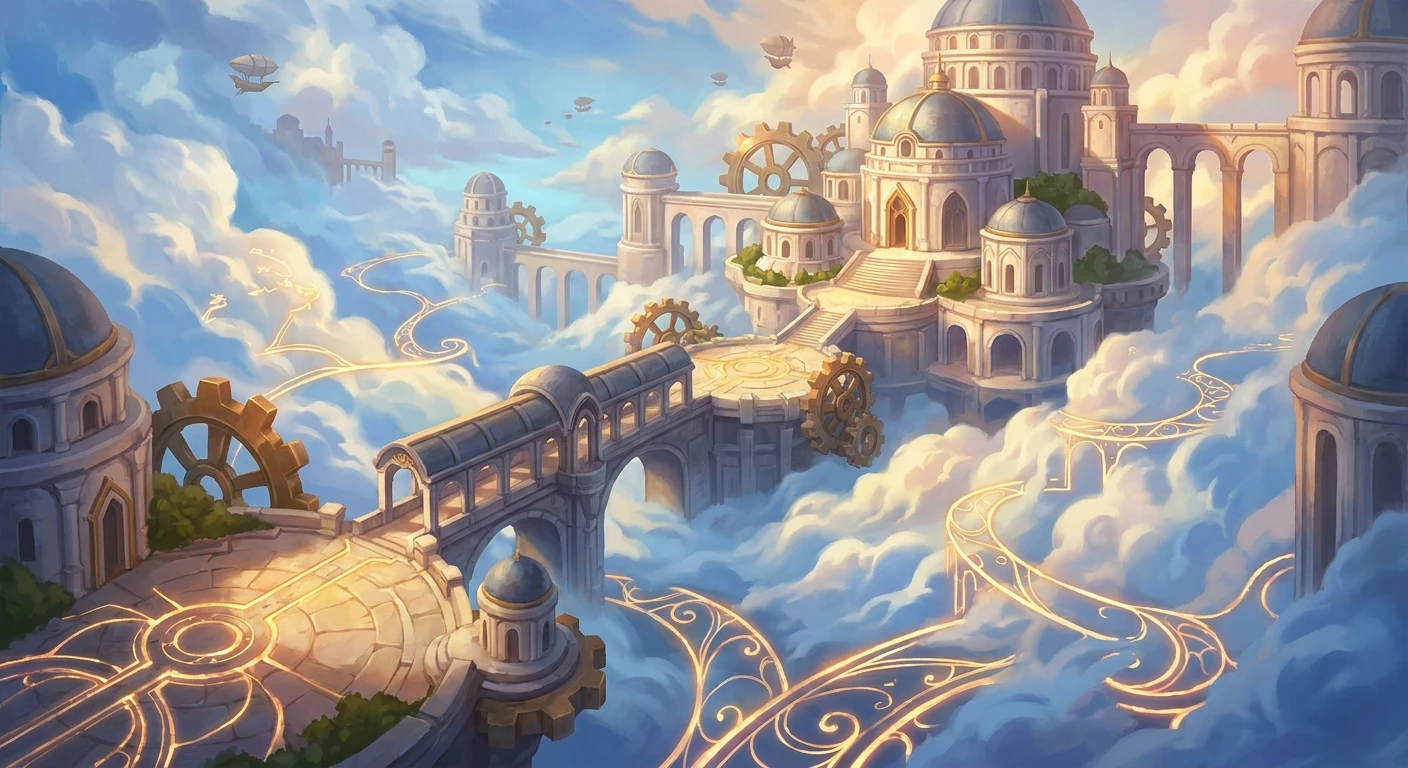 kingdom hearts missing link