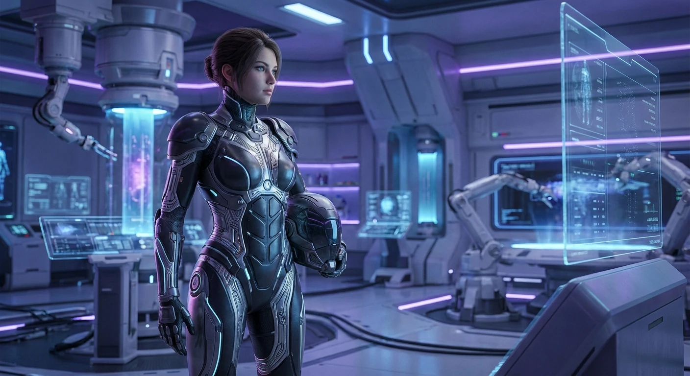 stellar blade skin suit